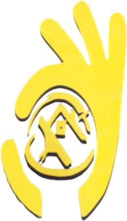 شركة باتع حماد للاستقدام