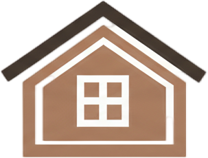 شركة مجموعة الأوائل ALAWAEL GROUP