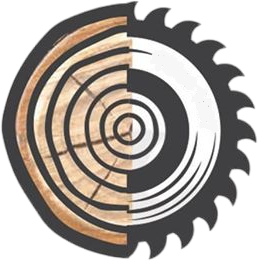 شركة مجموعة الأوائل ALAWAEL GROUP