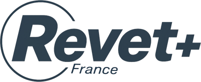 REVET + FR