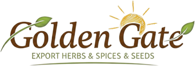 Golden Gate Herbs