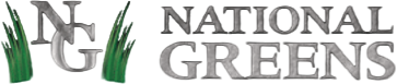 National Greens of Houston