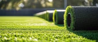 Putting Green Turf Installation Austin TX