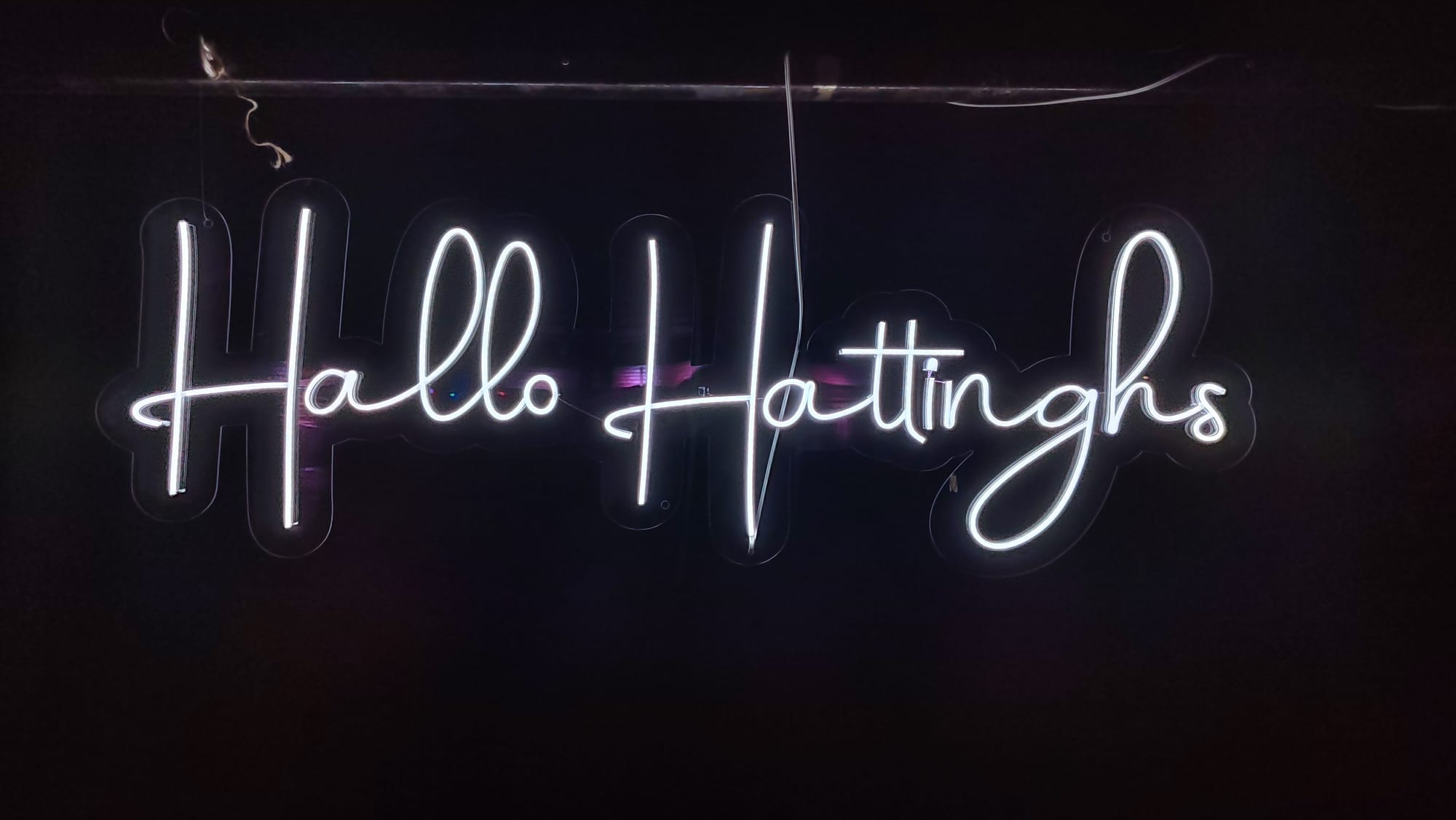 FUNCTION DJ AT KUTHABA BUSH LODGE