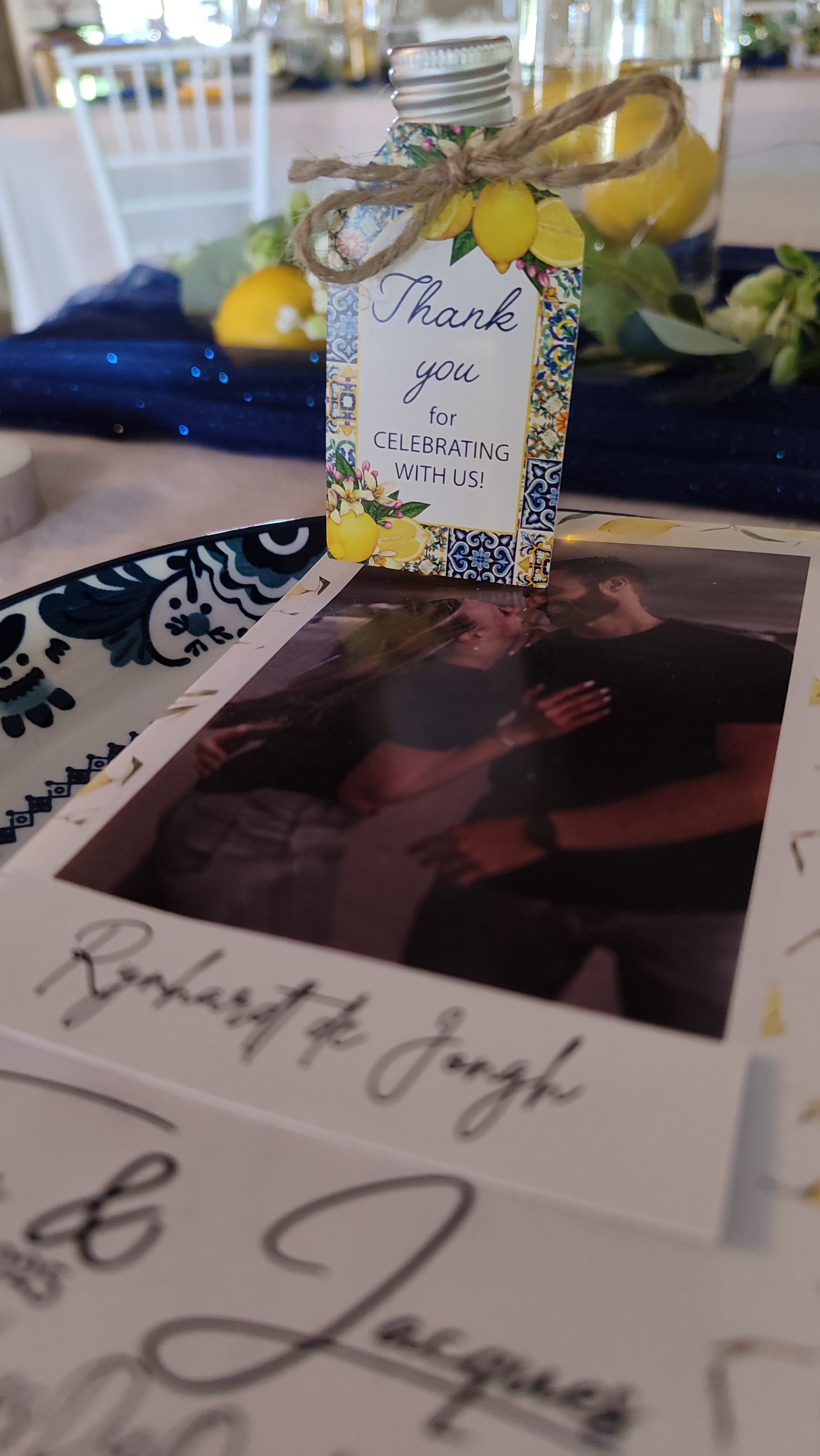 FUNCTION DJ AT FATHERLAND ESTATE