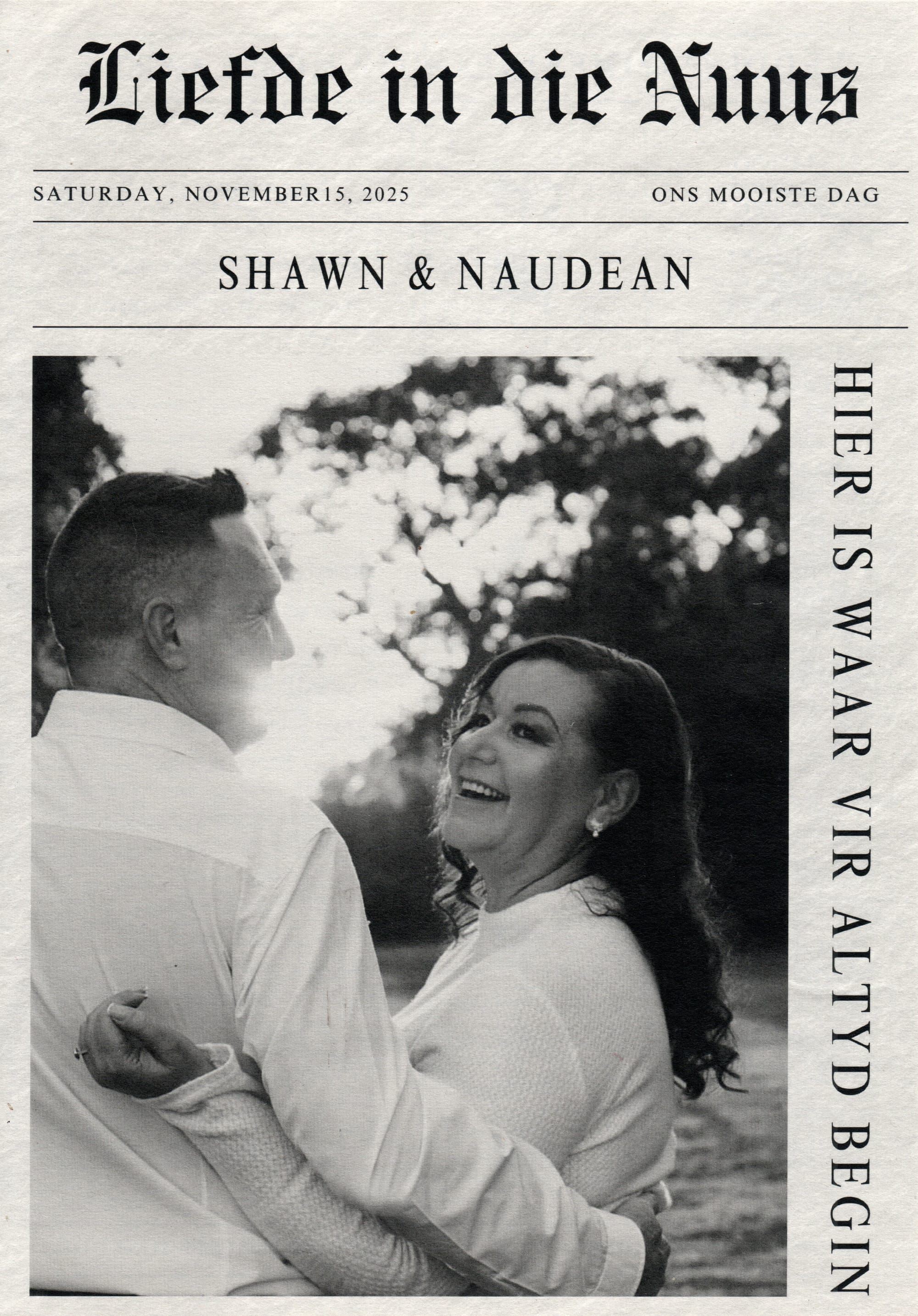 WEDDING DJ AT JOURNEYS VENUE