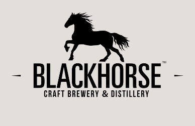 10 January 2026 - Black Horse