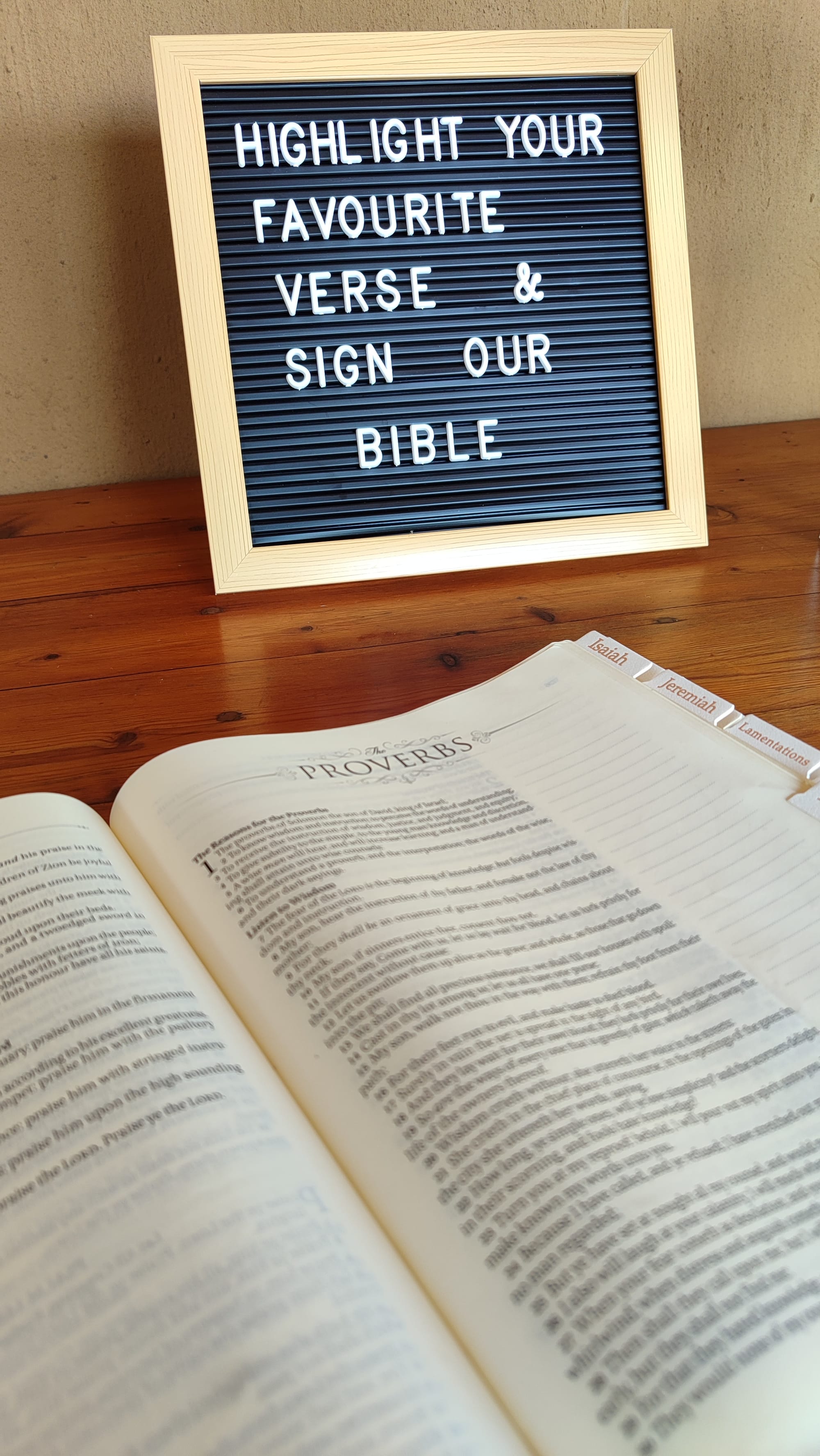 Cradle Valley Wedding