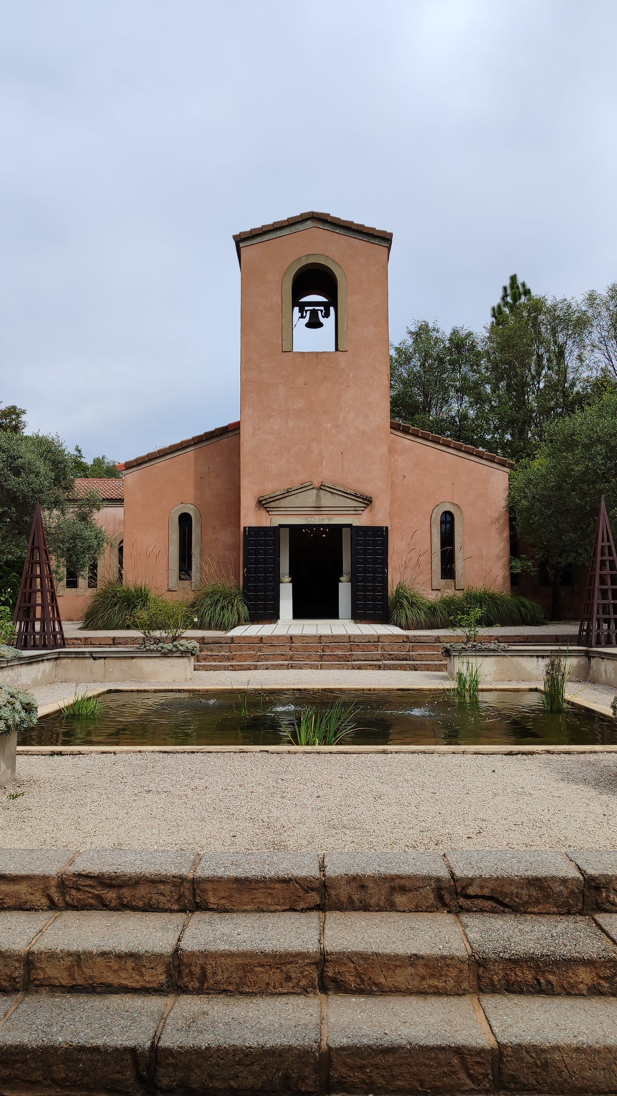 Avianto Wedding