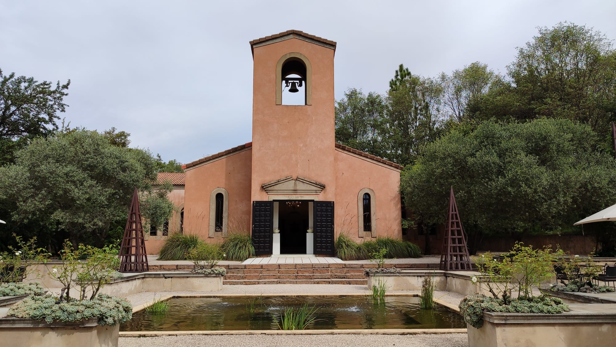Avianto Wedding