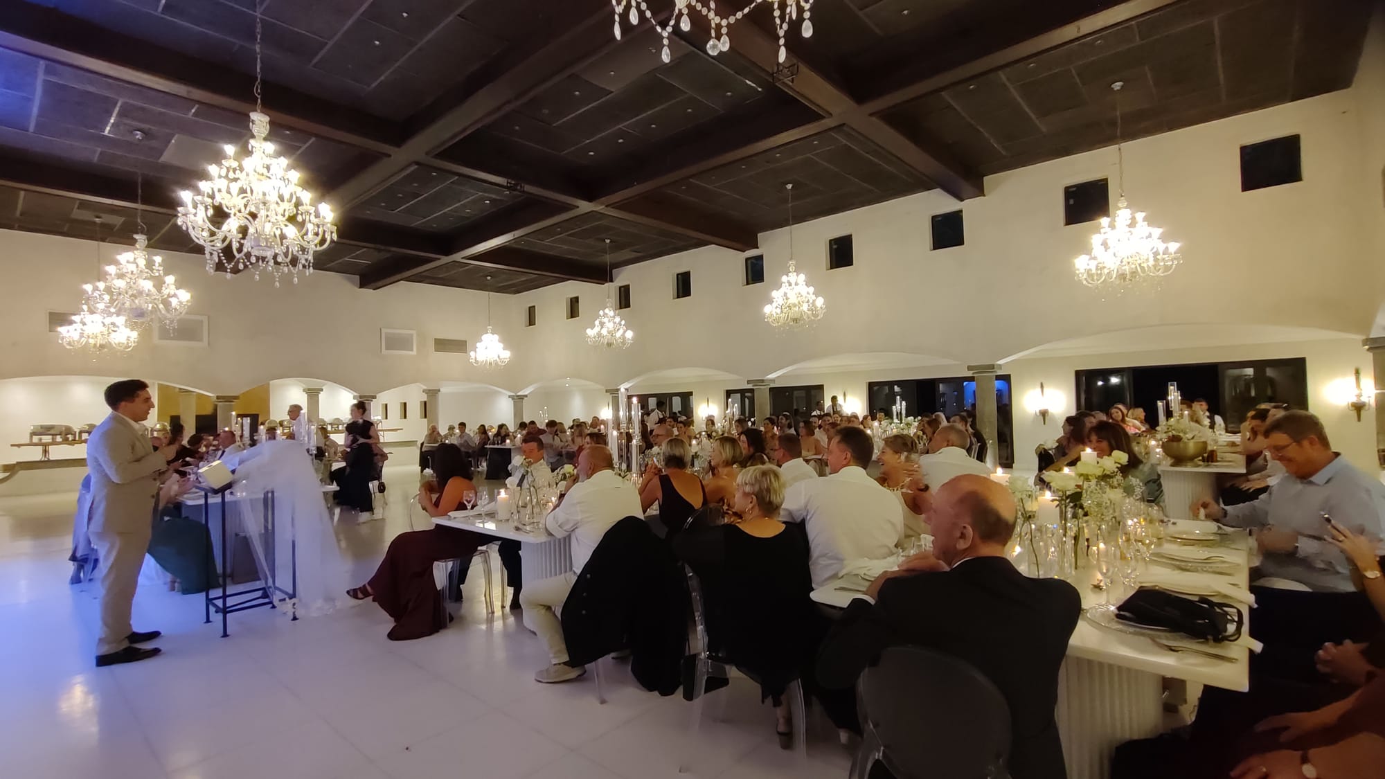 Avianto Wedding