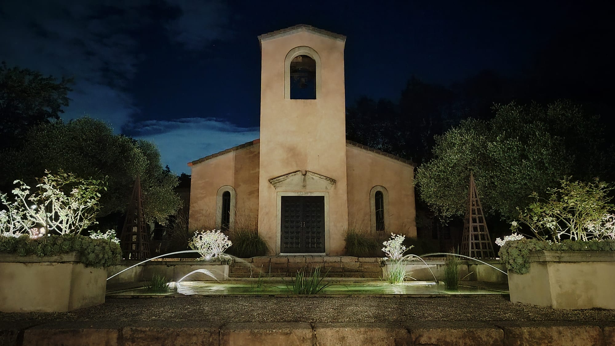 Avianto Wedding