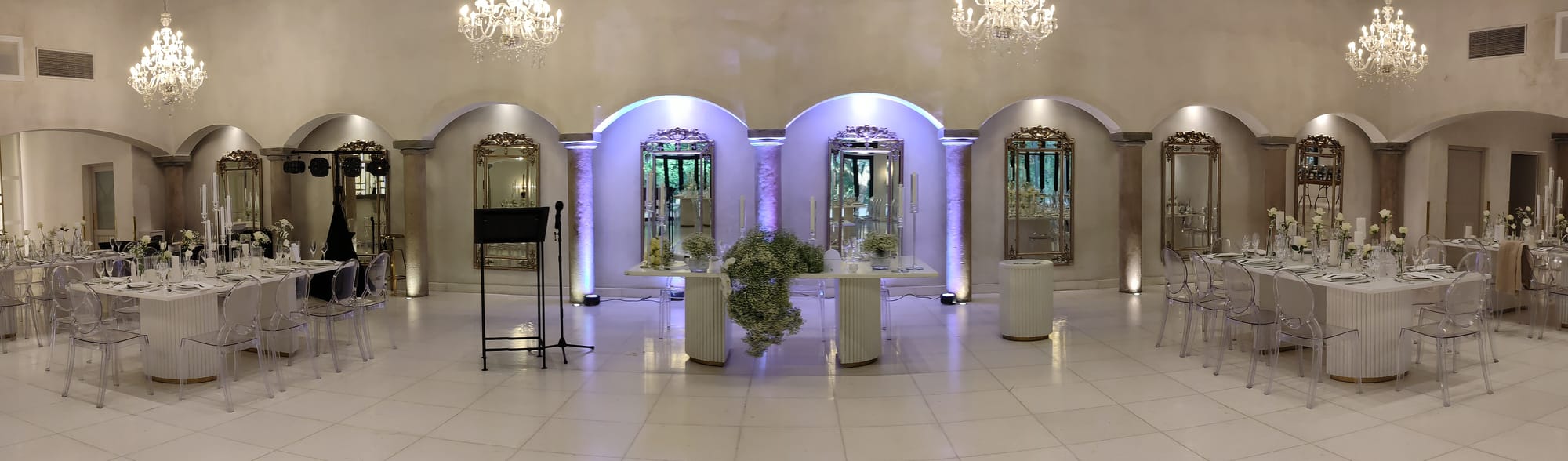 Avianto Wedding
