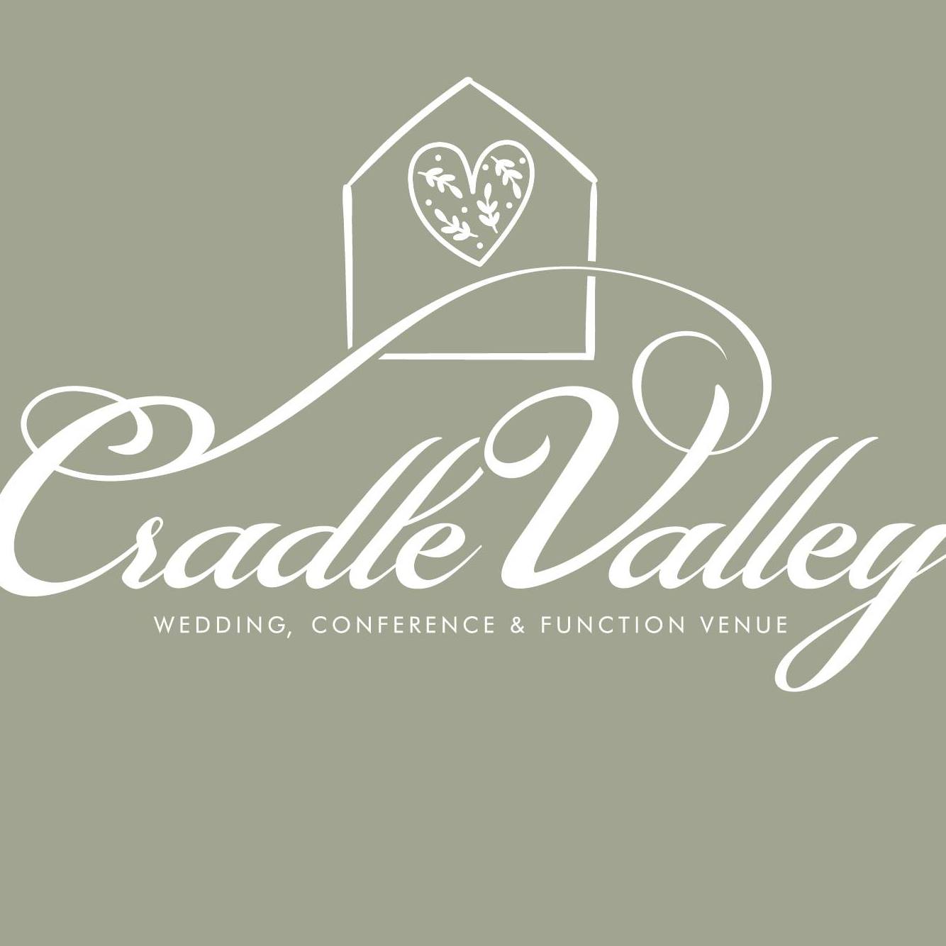 10 May 2026, Cradle Valley, Muldersdrift, Gauteng