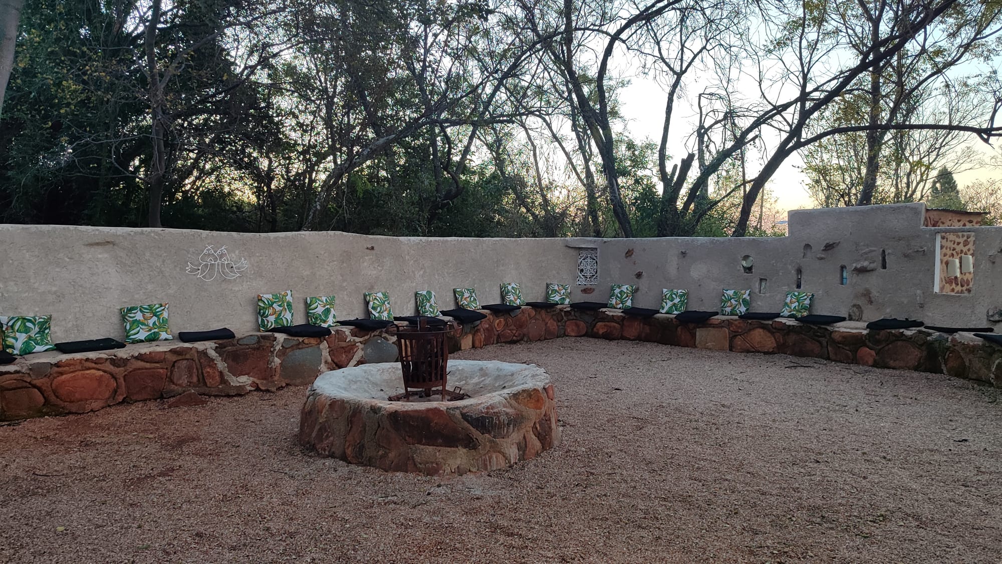Casablanca Manor Wedding