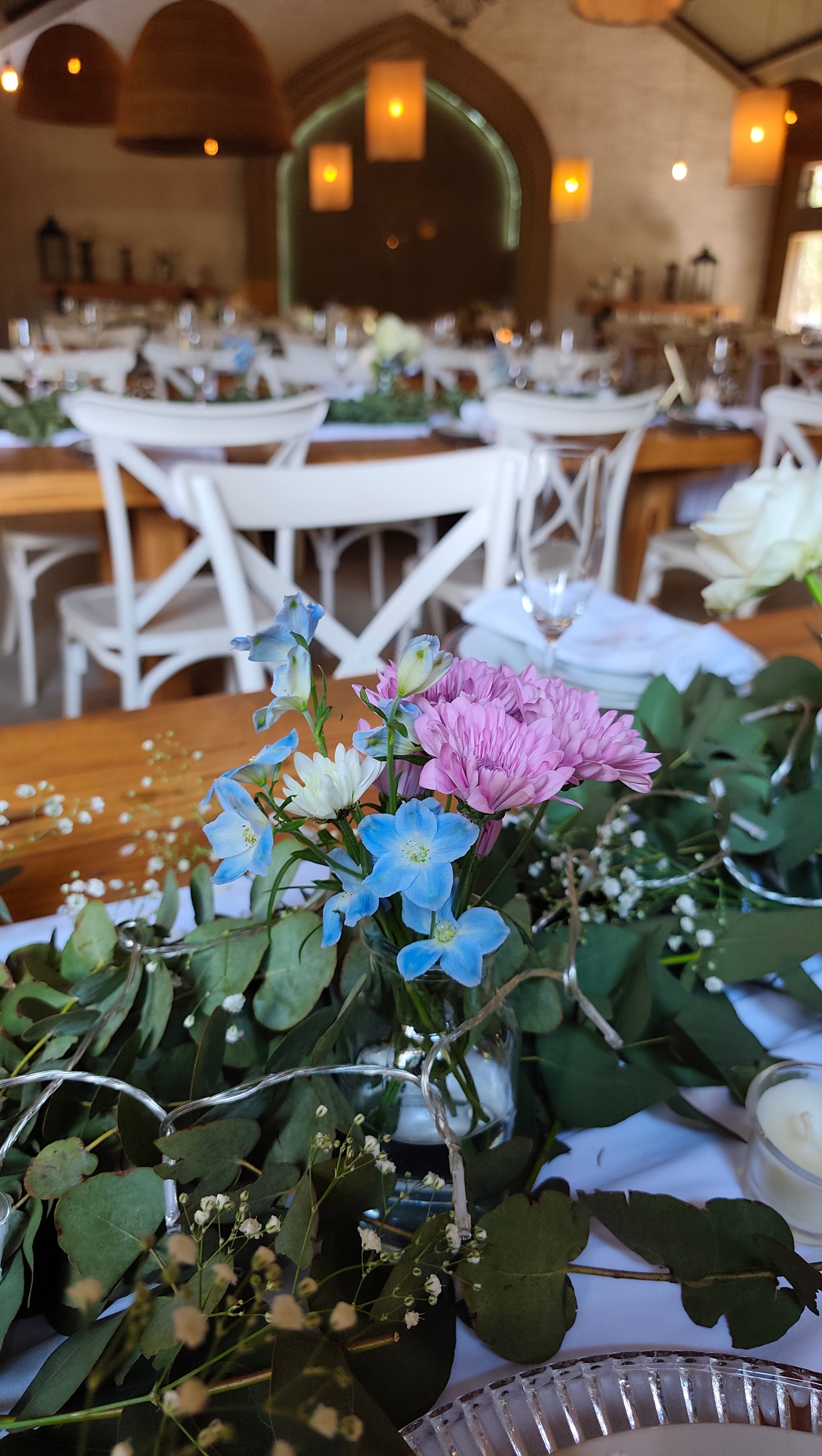 #FunVuuren - Wedding Time At Stoorhuijs!