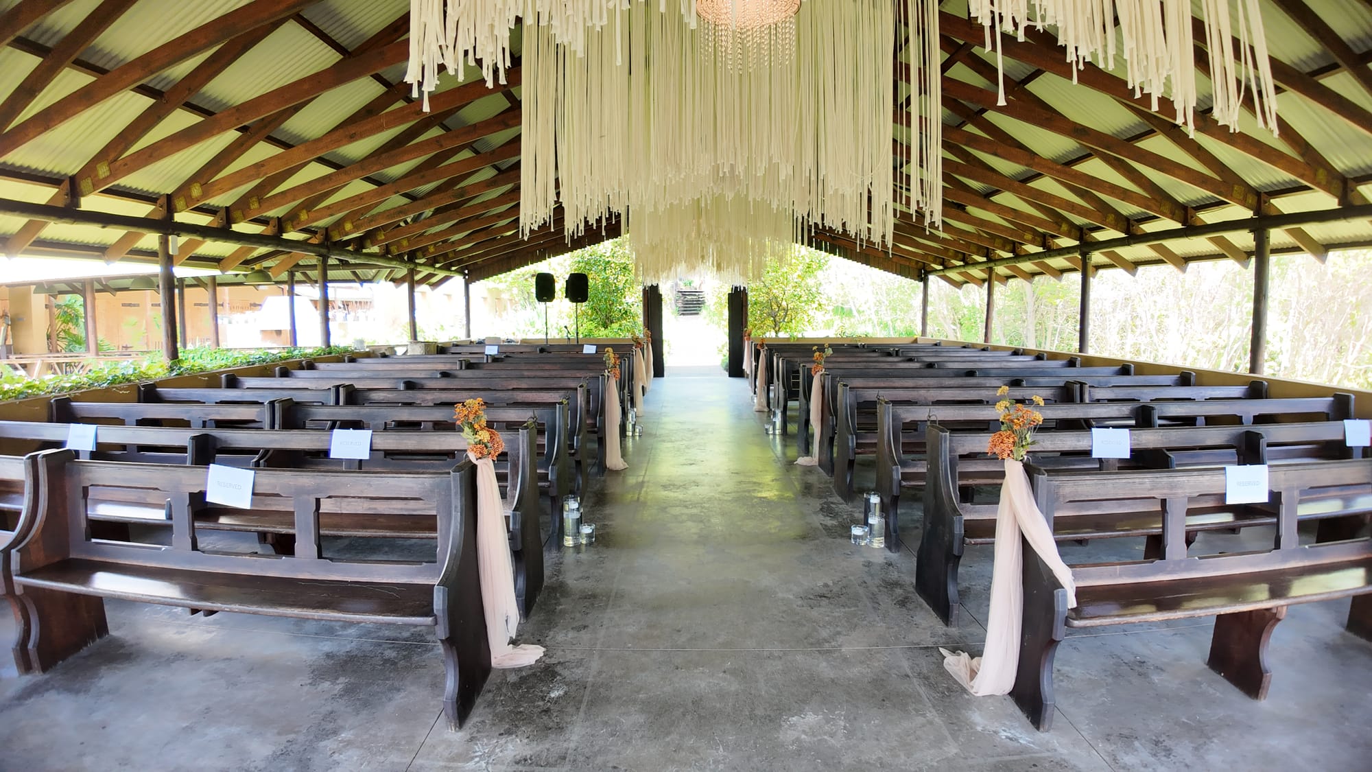 Wedding Time At Cradle Valley! #Pretorius