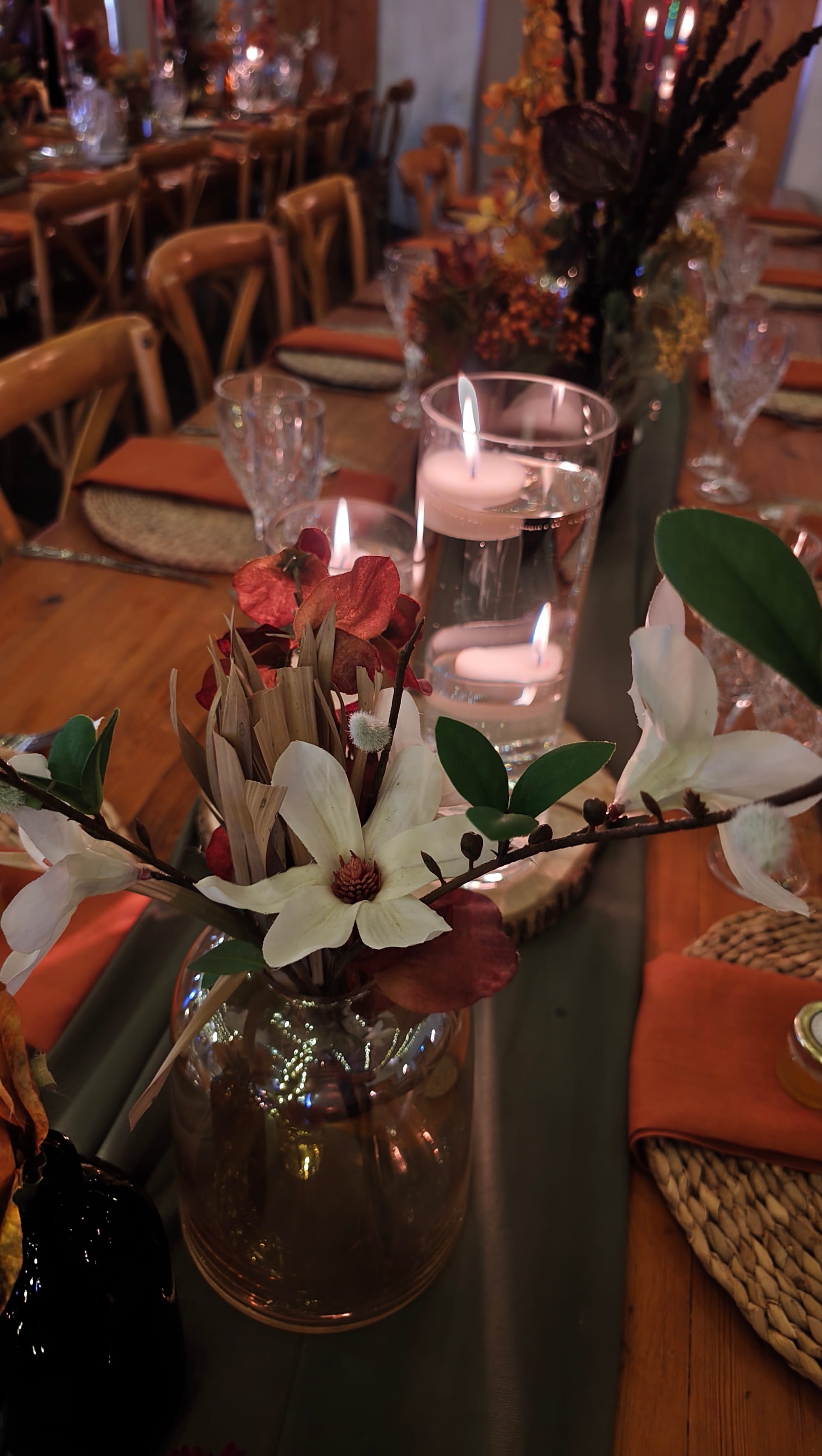 Wedding Time At Cradle Valley! #Pretorius