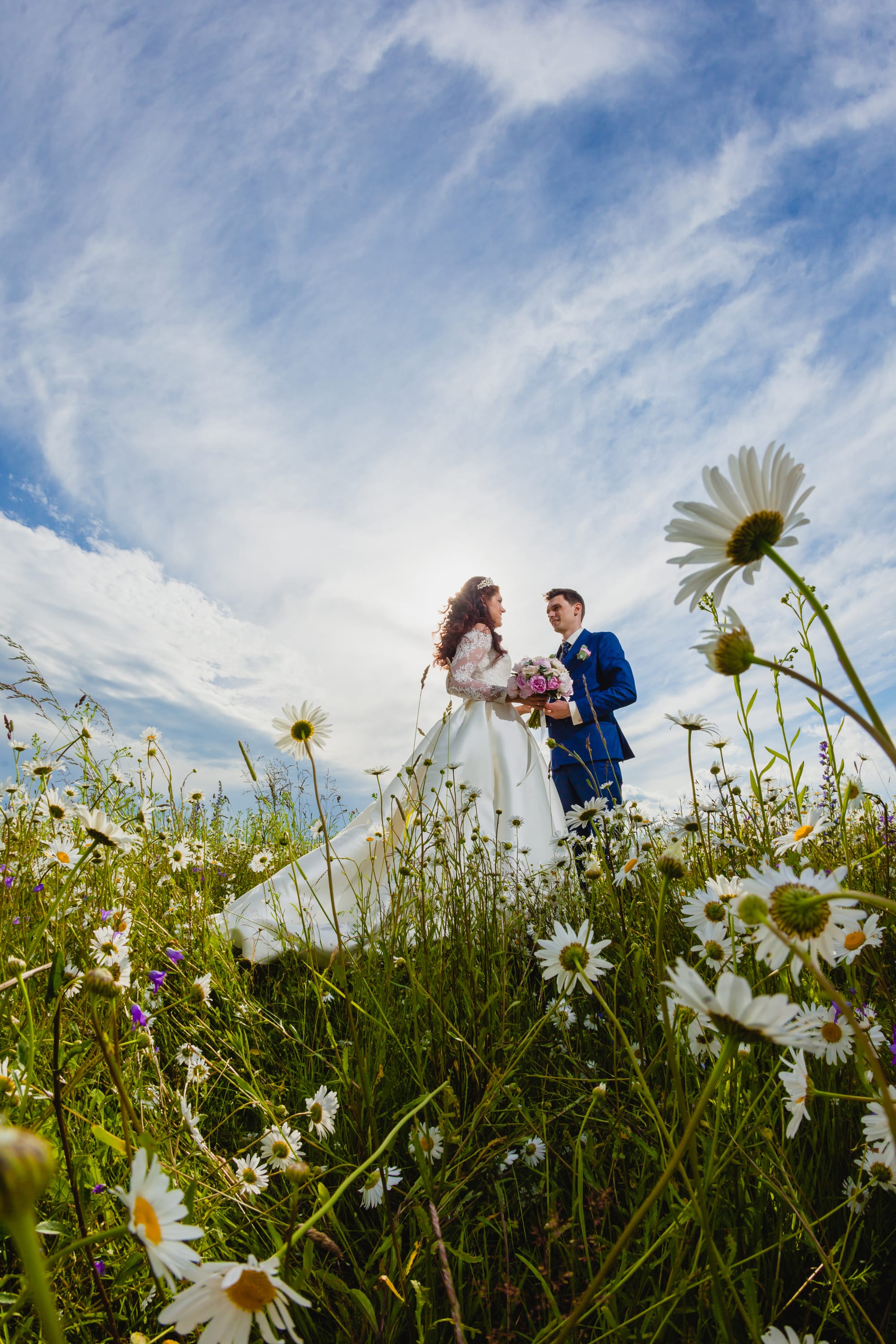 08 February 2026 - Stofpad Skuur, Pretoria