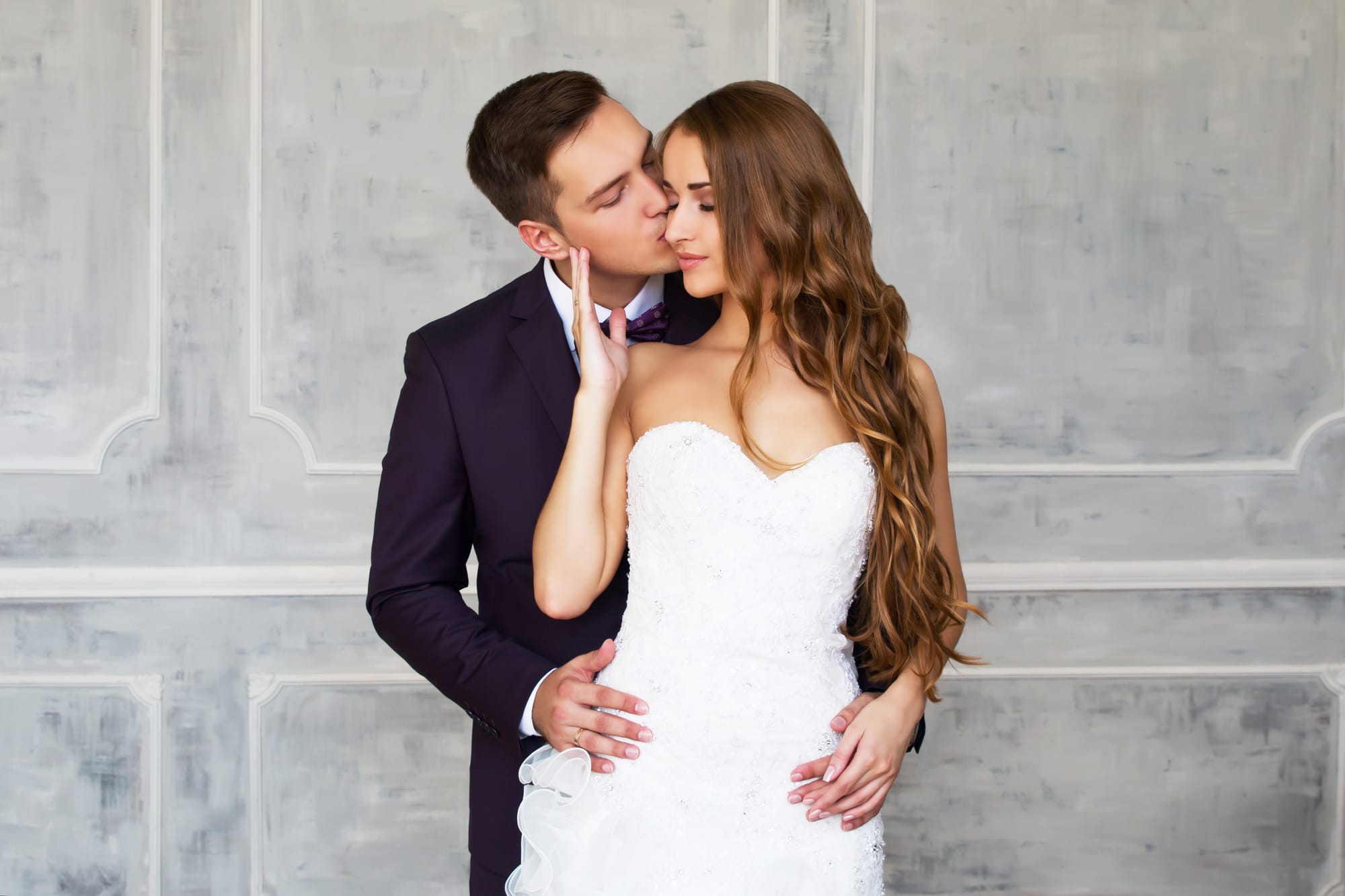 18 April 2026, Vivari Hotel And Spa, Roodepoort, Gauteng