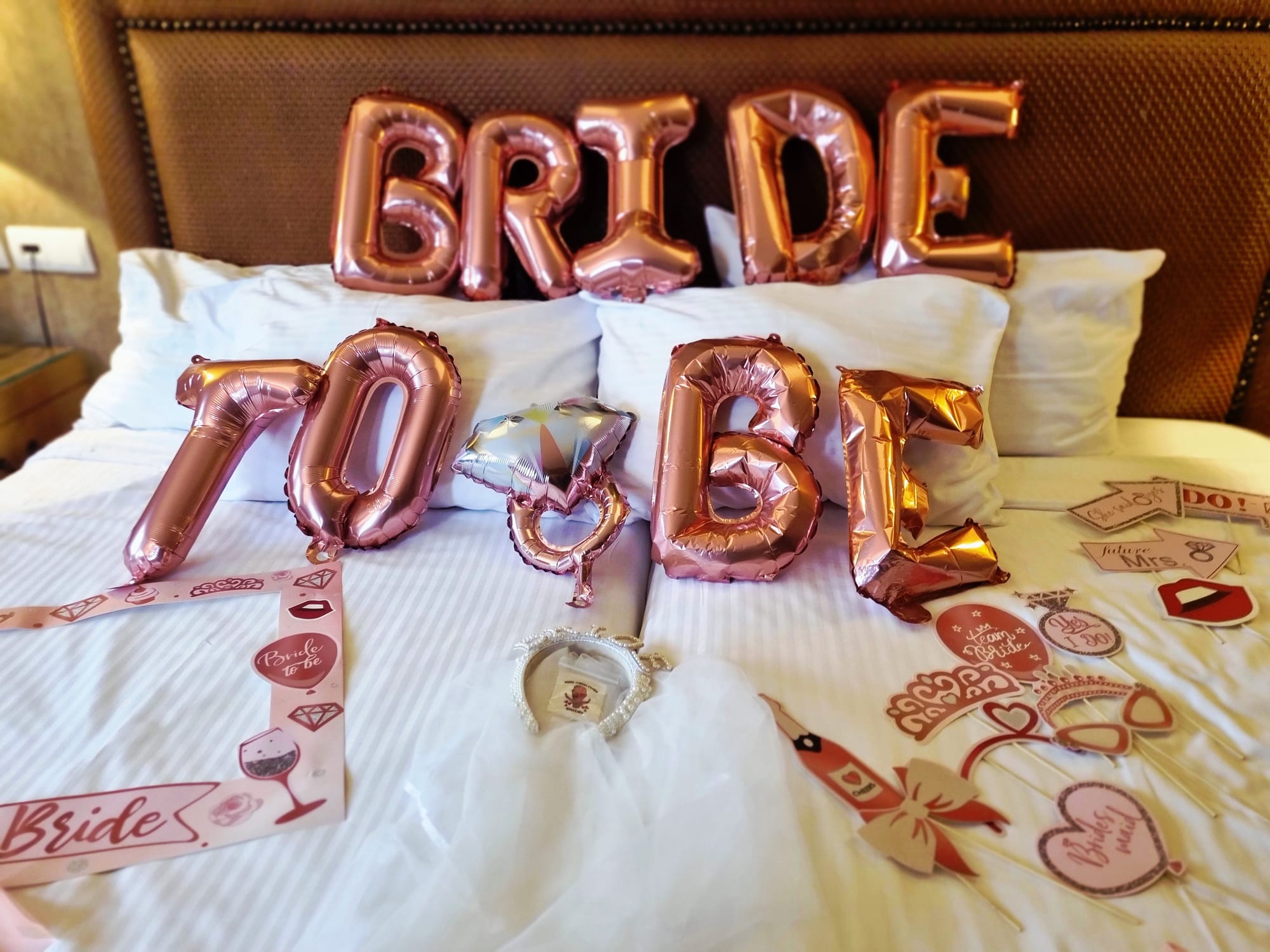 27 April 2026, Tholo Thabanyana, North-West Province