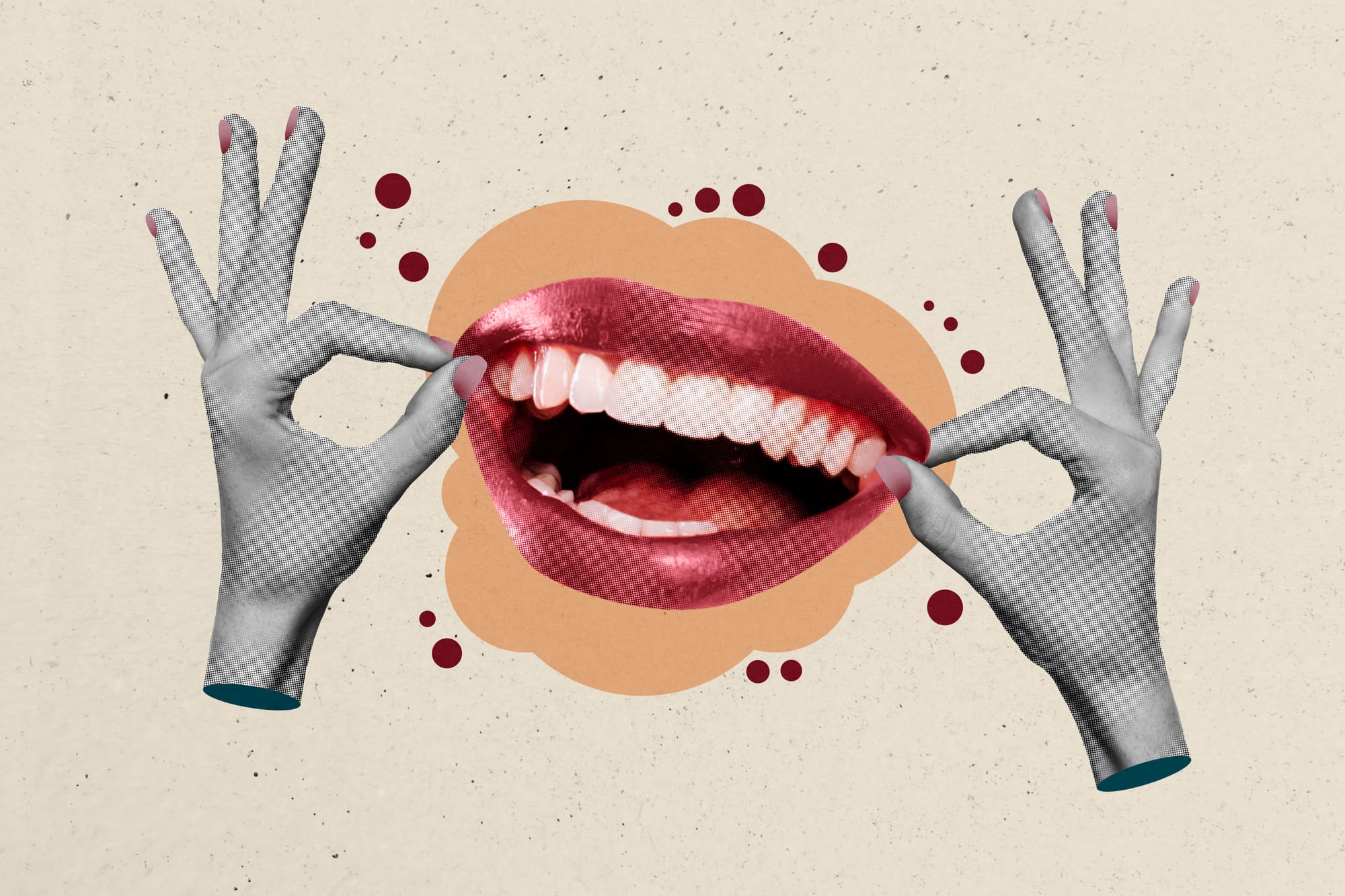 09 May 2026, Kom Lag 'n Slag, Bella Vista Weddings, Krugersdorp