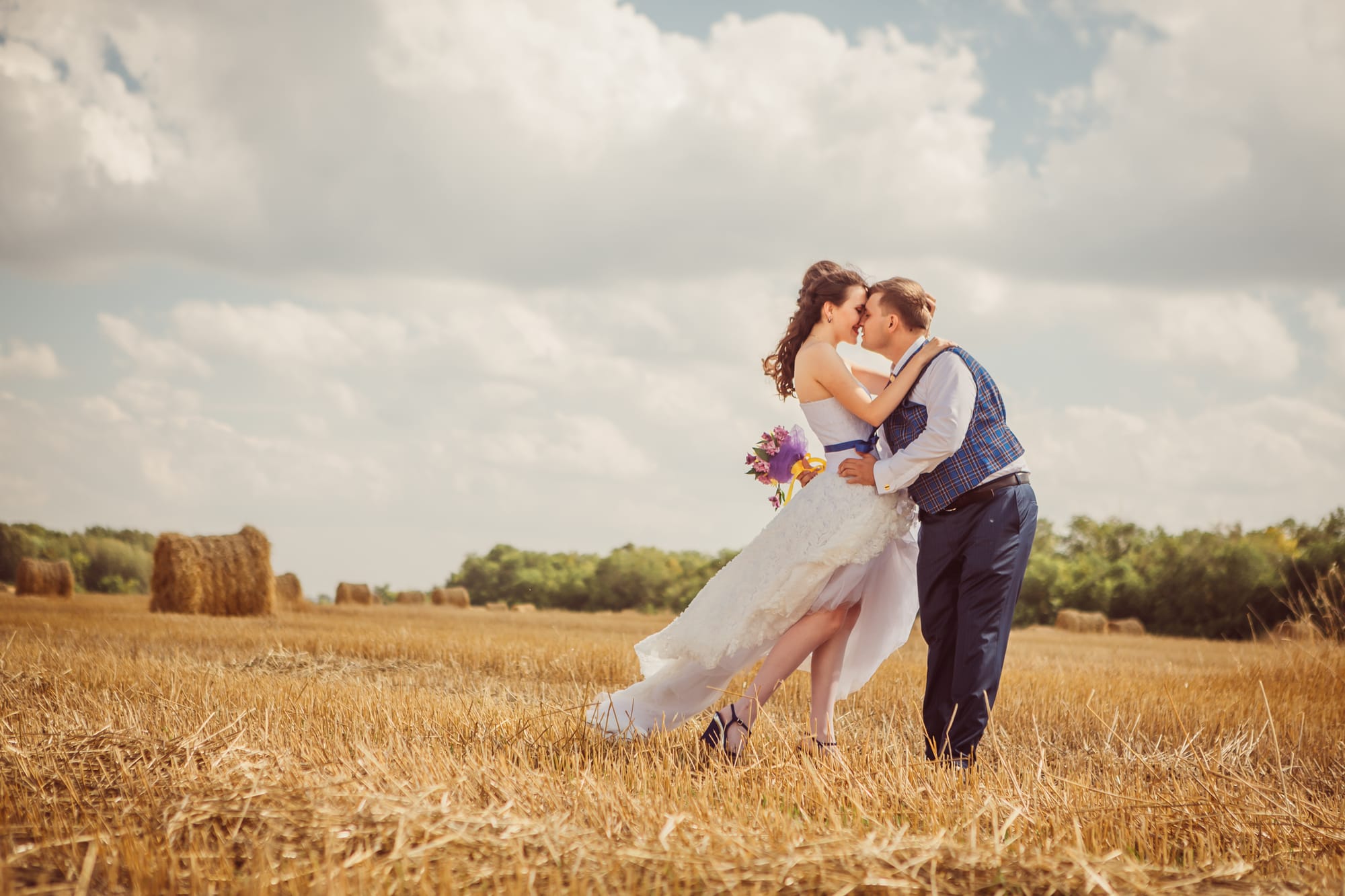 16 May 2026, Goedehoop Wedding  Venue, Bapsfontein, Pretoria