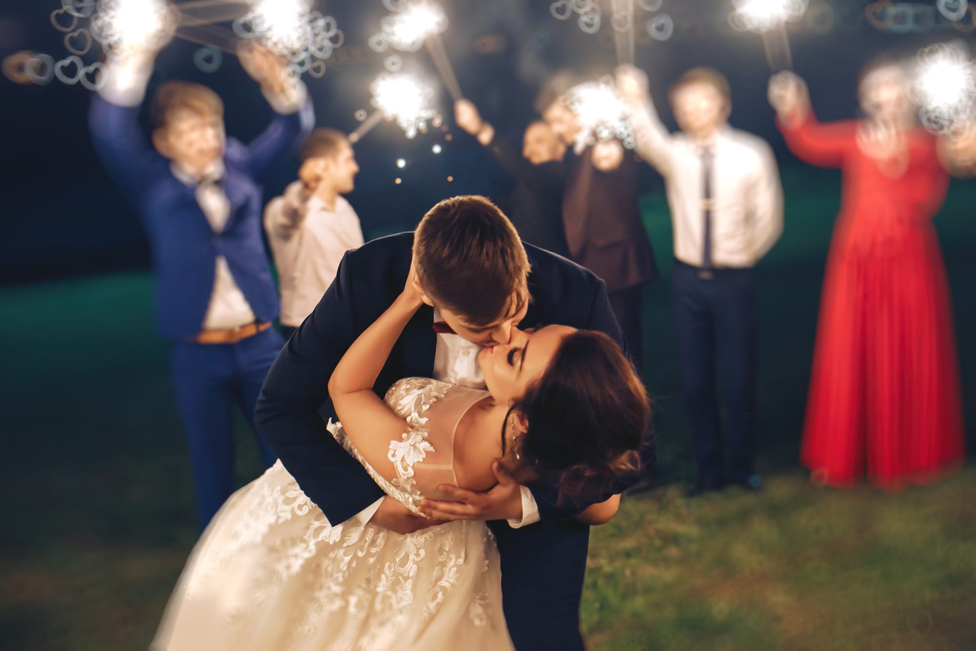 18 May 2026, Goedgeleven Wedding And Events Venue, Cape Town, Western Cape