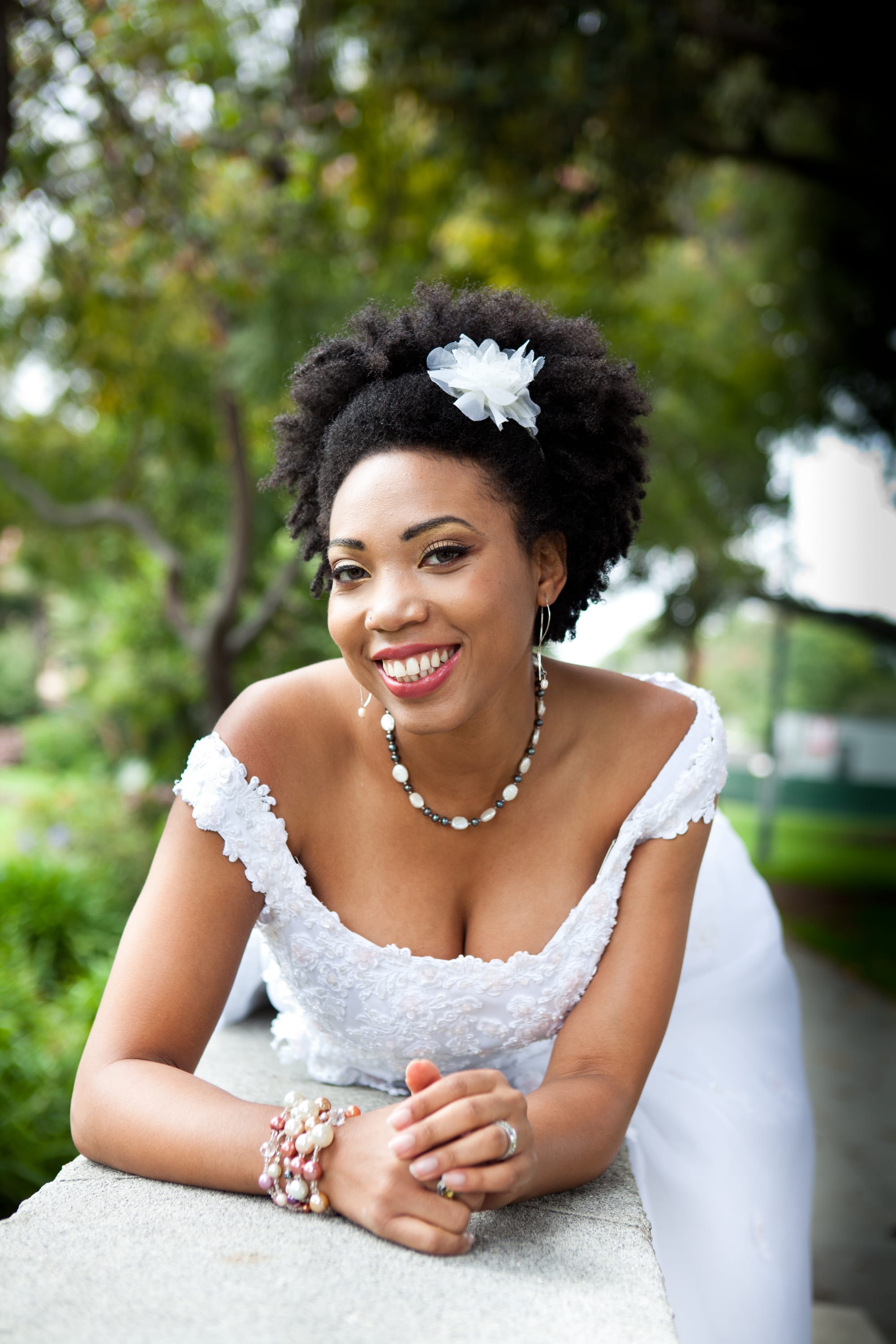 17 May 2026, Artelier Wedding Venue, Hartbeespoort, North-West Province