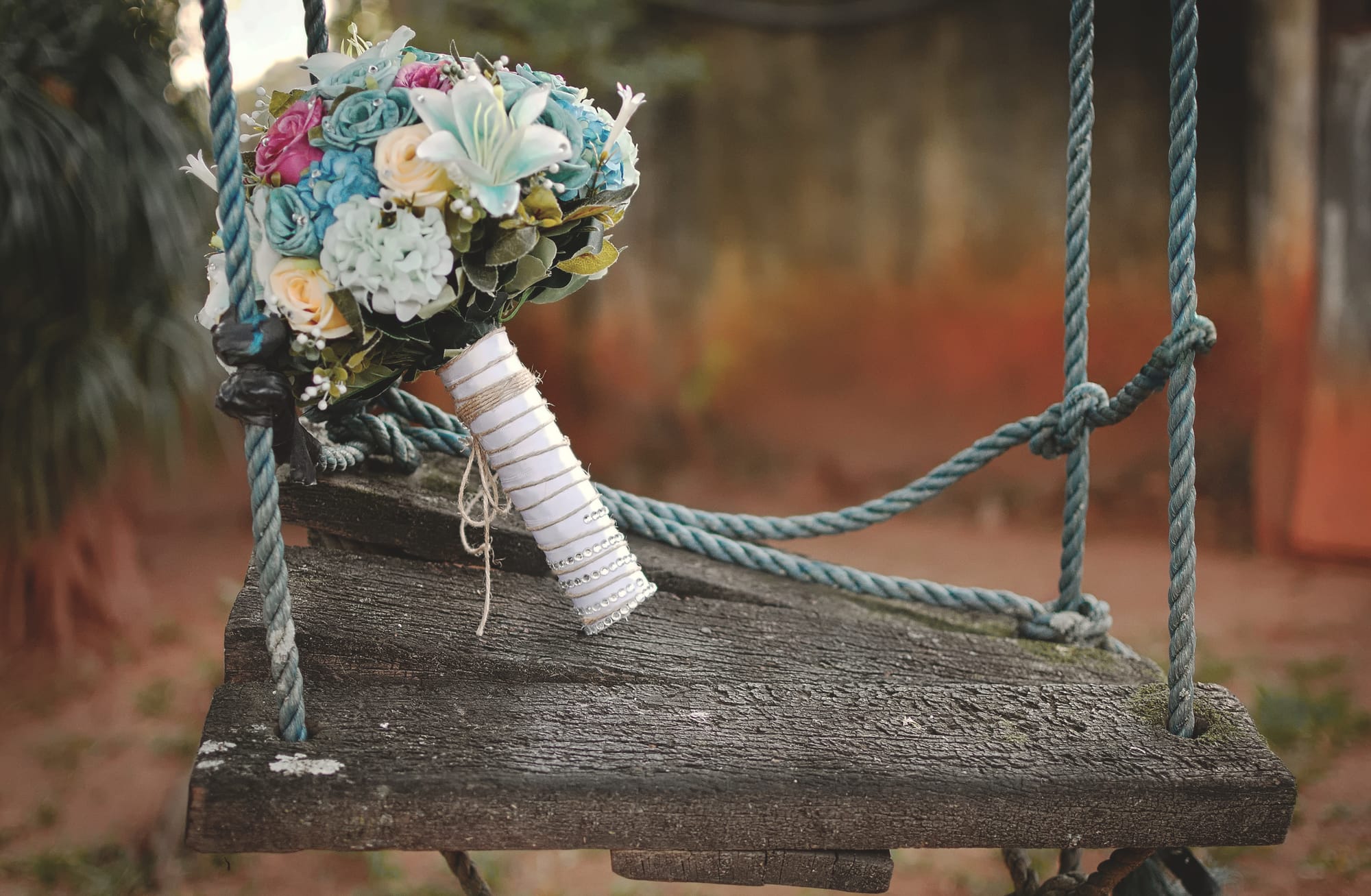 18 - 19 July 2026, Mini Bridal Fair, Harburg, KwaZulu-Natal