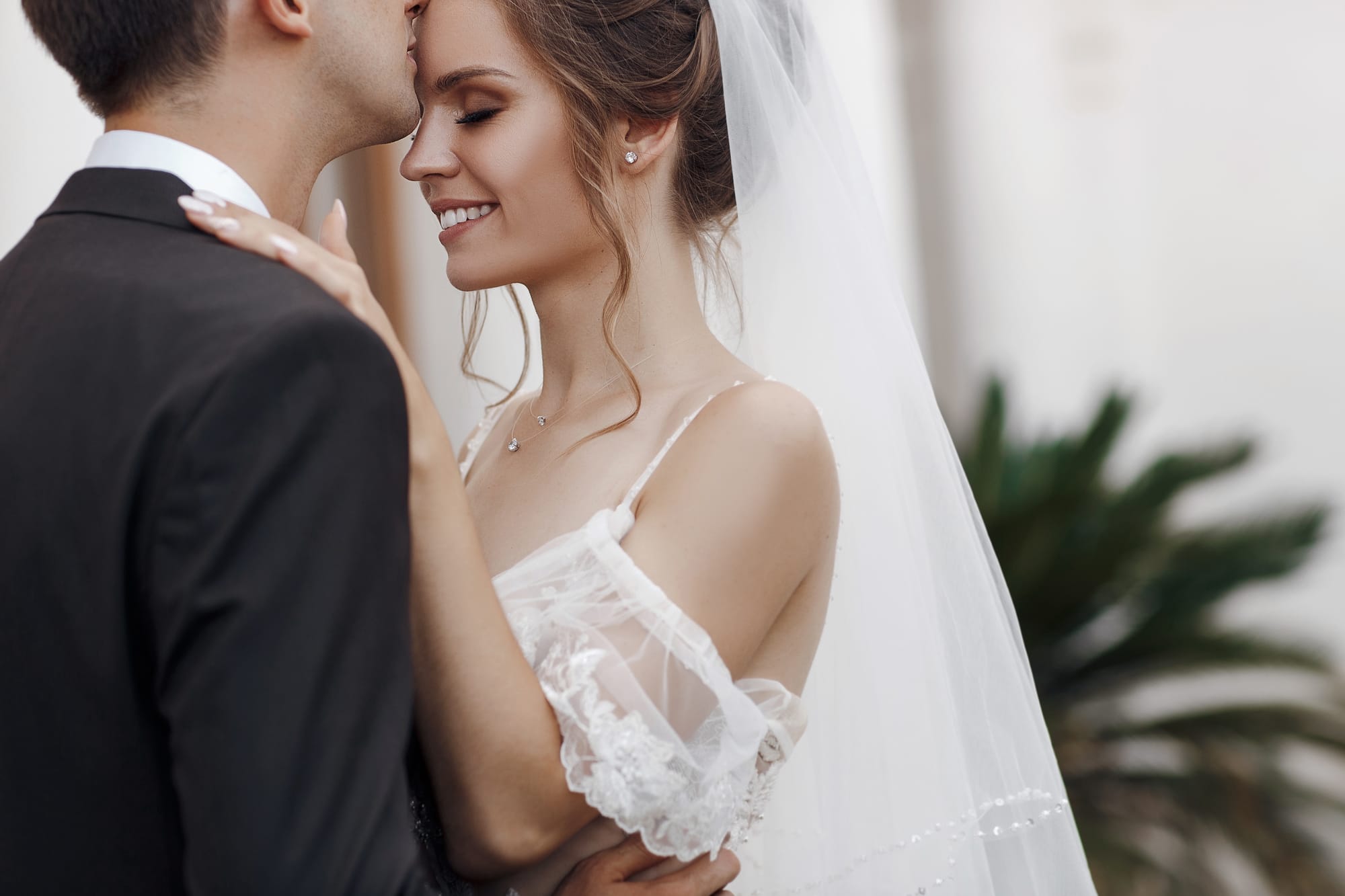 27 June 2026, L' Avion Wedding And Conference Center, Port Elizabeth, Eastern Cape