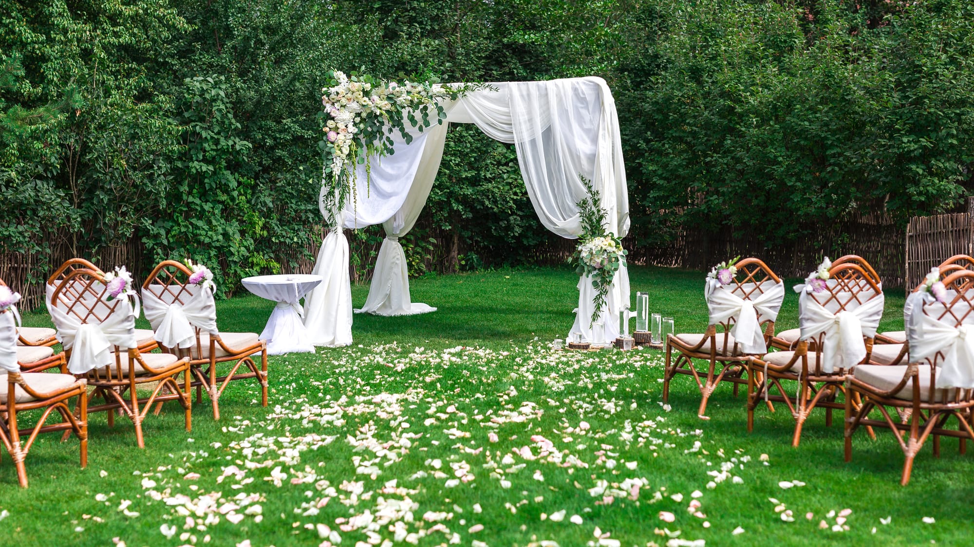 27 June 2026, Lumier Weddings At Waterstone Venue, Boschkop, Pretoria