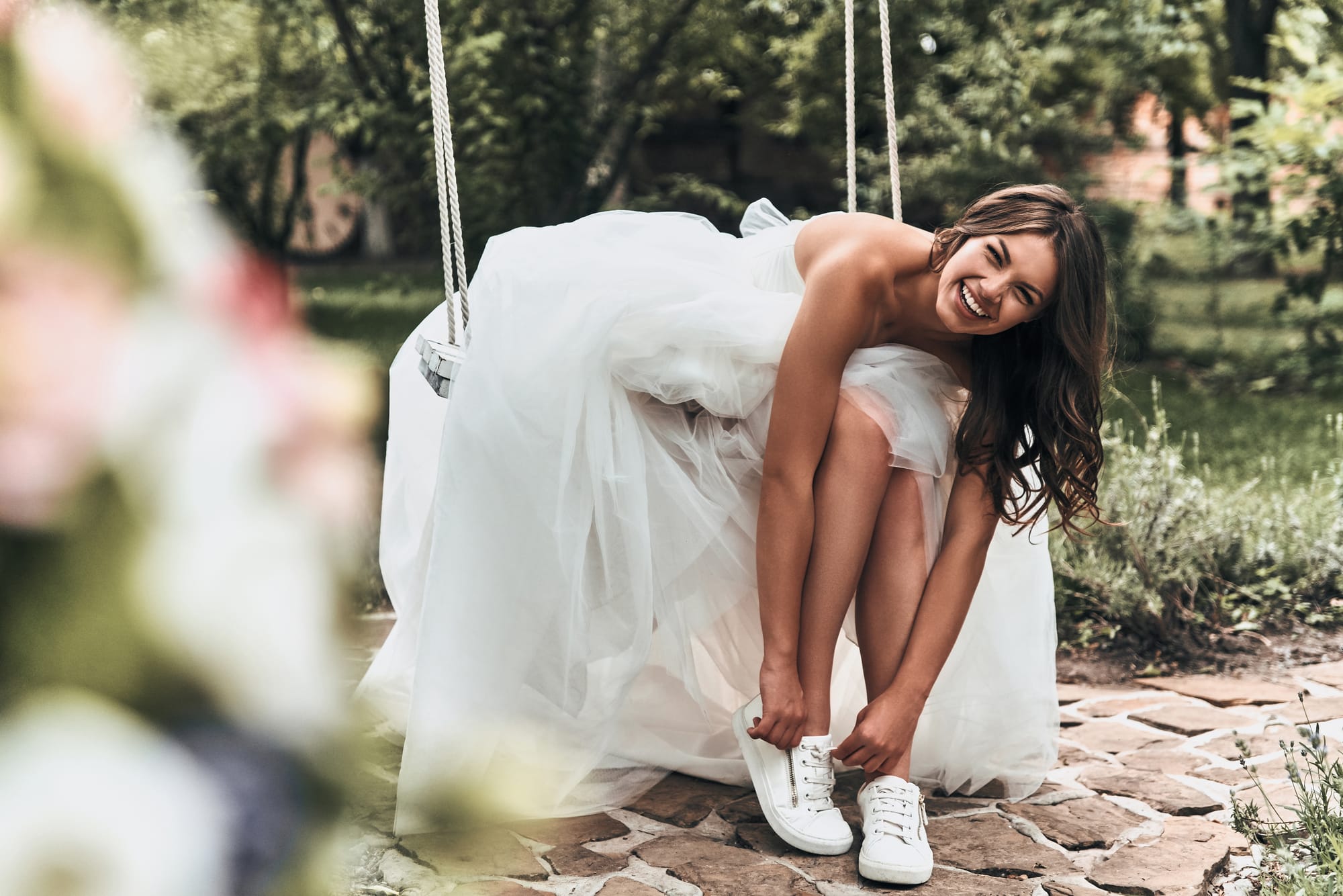 13 June 2026, Bushloerie Wedding Venue, Pretoria