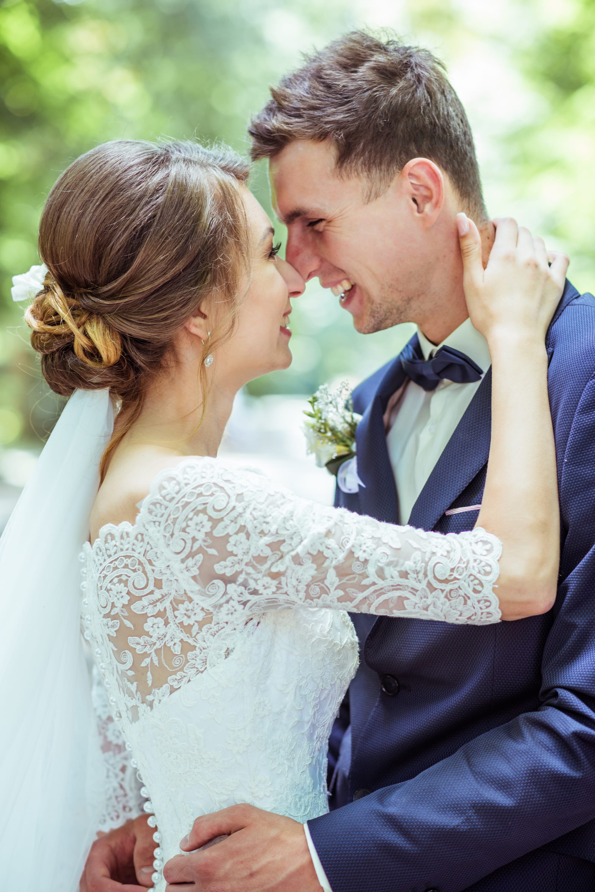 06 September 2026 - SA Bridal Fair, Port Elizabeth
