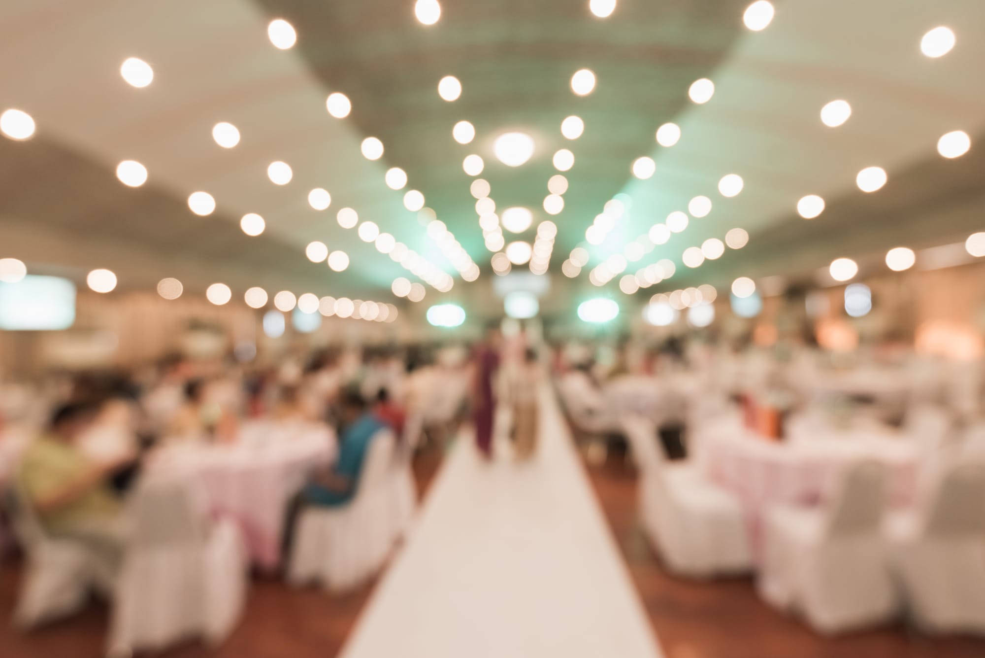 06 - 07 February 2027 - Eks Verloof Wedding Expo, Woodlands, Pretoria