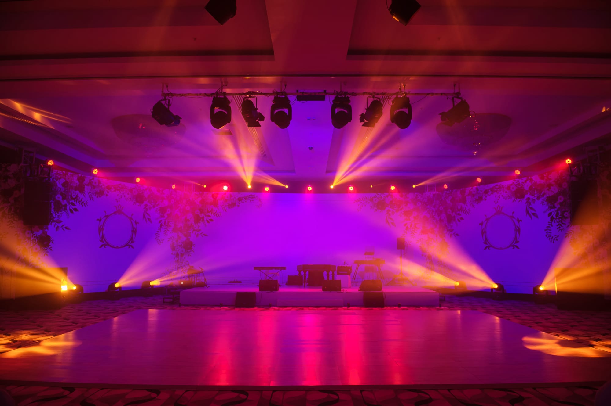 31 October 2026 - CDR Dance, 264 Glover Avenue, Centurion, Pretoria