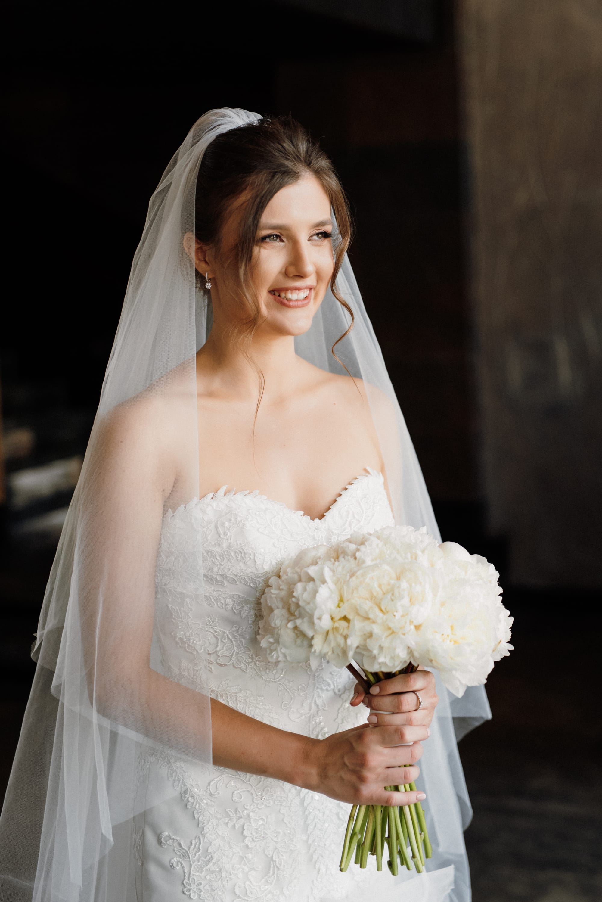 16 January 2027 - Bella Vista Weddings, Krugersdorp