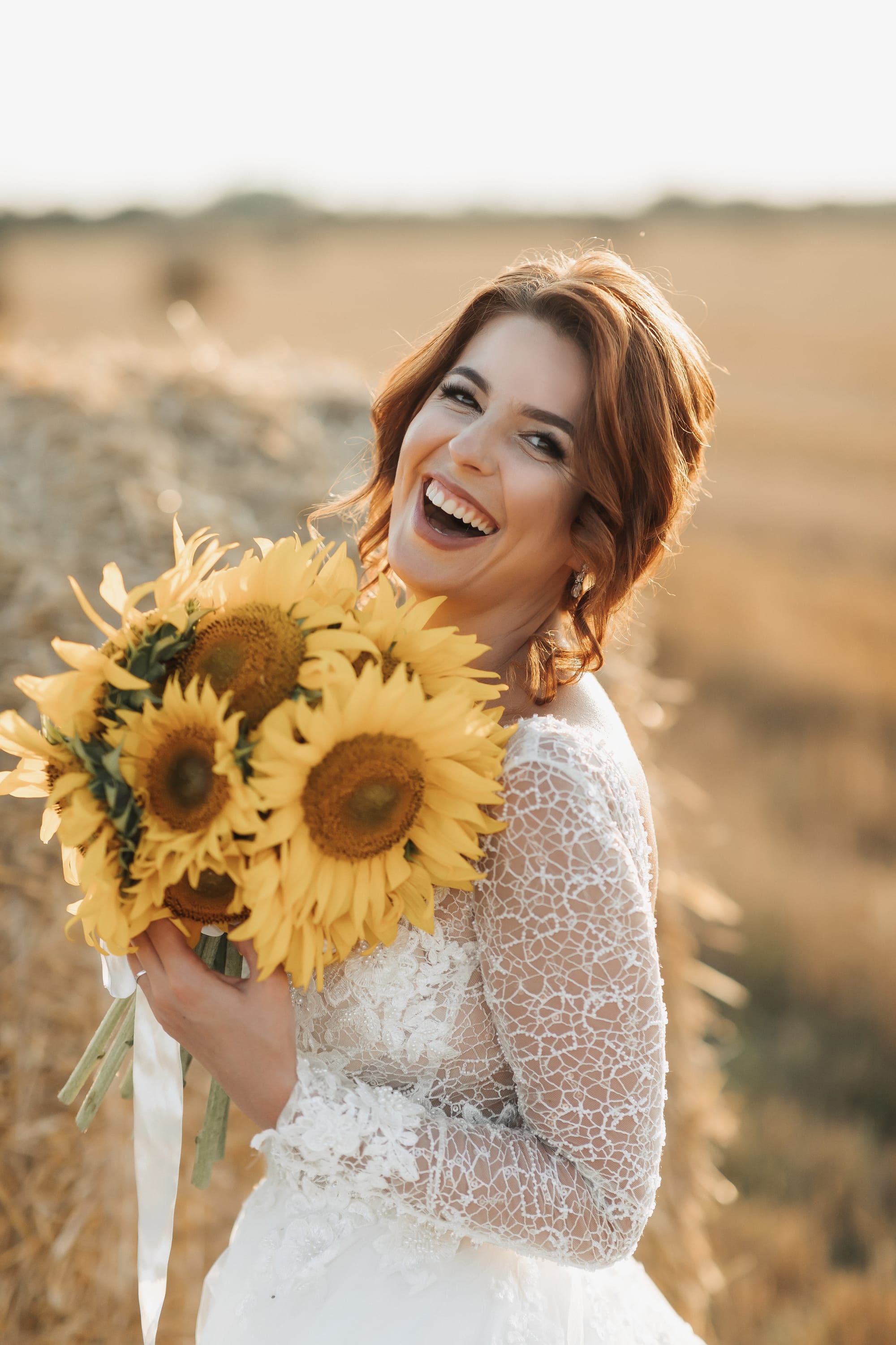 28 - 29 August 2027 - Greater Garden Route Wedding Expo, Mentors Estate, Jeffreys Bay, Eastern Cape