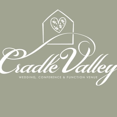 10 May 2026, Cradle Valley, Muldersdrift, Gauteng