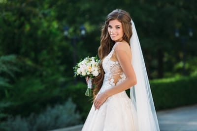 15 March 2026 - Boardwalk Hotel Bridal Fair