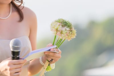 30 May 2026 - West Coast Wedding Popup