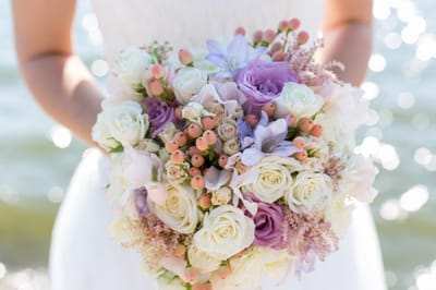 31 January 2026 - Blueberry Hill Hotel, Johannesburg