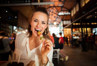 24 January 2026 - Vintage Yard