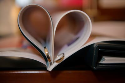 31 Jan - 01 Feb 2026 - Gecko Ridge, Pretoria East