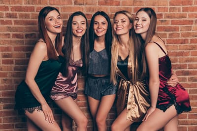 22 February 2026 - Galagos Country Estate, Donkerhoek, Pretoria