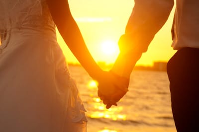 08 March 2026, Goedheid Inniskuur, Deneysville, Free State