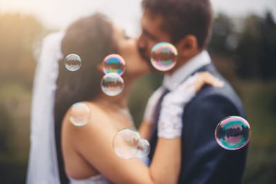 28 March 2026 - Bubbles And Brides Wedding Expo