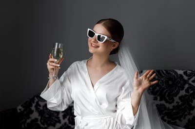 18 - 19 April 2026, The Moon And Sixpence, Muldersdrift