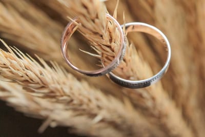 18 April 2026, Bushloerie Wedding And Function Venue, Pretoria