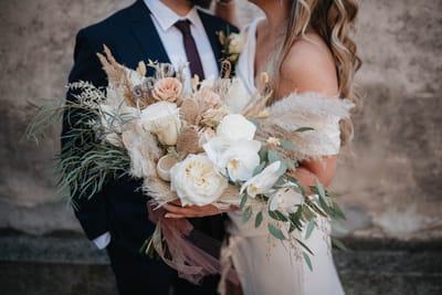 02 - 03 May 2026, Matric Dance And Wedding Expo, Prisonbreak Market, Johannesburg